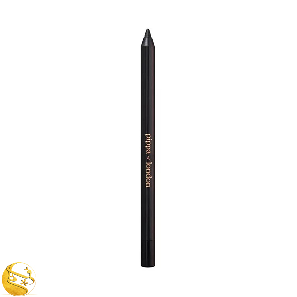 مداد چشم پیپا مدل AFTER DARK – ULTRA BLACK شماره 902