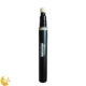 کانسیلر مایع دیوستا مدل STUDIO PERFECT شماره 01 حجم 10 ML