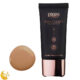 کرم پودر پیپا مدل DD شماره 205 حجم 30 ML