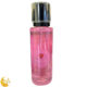 بادی اسپلش پرسپولیس مدل BOMBSHELL حجم 250 ML