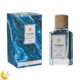 ادو پرفیوم مردانه سلبون مدل BLUE INFINI حجم 100 ML