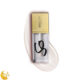 روغن لب سو بیوتی شماره 01 حجم 7 ML