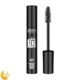 ریمل پیپا Pippa مدل Full Fat شماره 506 حجم 9 ML