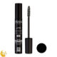 ریمل پیپا Pippa مدل NightFall شماره 508 حجم 12 ML