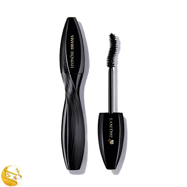 ریمل حجم دهنده لانکوم Lancome مدل هیپنوز درام اکستریم حجم 10 ML